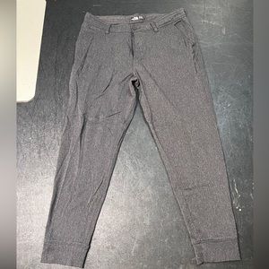 The North Face Jogger Pants